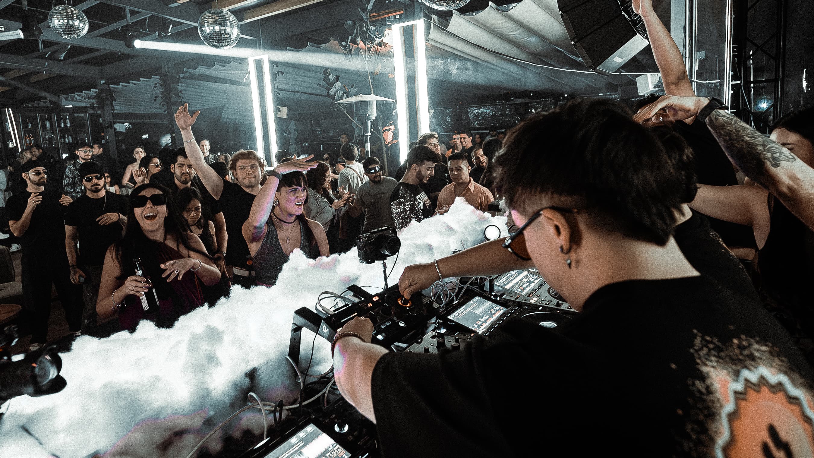 Gallery image 5
